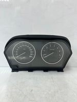 Load image into Gallery viewer, 2018-2019 BMW F20 F21 F22 F23 118i 218i 220i 228i 2' Instrument Cluster 9325169
