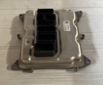 قم بتحميل الصورة إلى عارض الصور، BMW F10 F30 F31 320I N20 ENGINE ECU DME 8617551