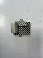 Load image into Gallery viewer, 2011-2016 BMW 550i M6 F12 F13 F10 F21 F20 F30 Active Sound Amplifier 9289971
