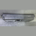 Load image into Gallery viewer, OEM BMW X1 X6 F16 SURROUND VIEW CAMERA CONTROL MODULE UNIT 16129510