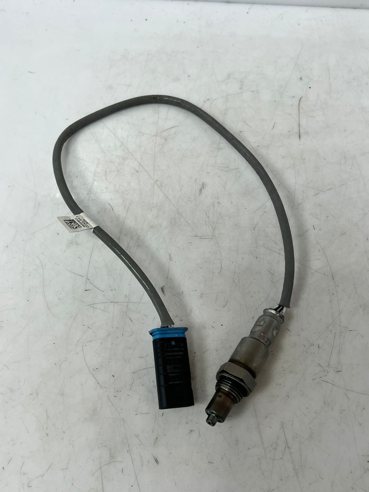 2019-2022 BMW X3 X4 X5 G20 G21 G22 G23 G26 G42 Lambda Probe Sensor 8689863 OEM