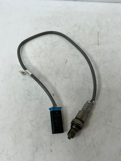 2019-2022 BMW X3 X4 X5 G20 G21 G22 G23 G26 G42 Lambda Probe Sensor 8689863 OEM