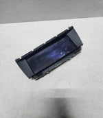 Bild in die Galerieansicht laden, 2010-2017 BMW X3 Central Information Display 9231320 X3 F25