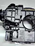 Bild in die Galerieansicht laden, BMW Steering Column Switch Unit 9436664 models G14 G15 G20 G22 G30 G31 OEM