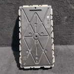 Load image into Gallery viewer, OEM BMW G30 G31 G12 X4 X3 G01 G02   B48  ENGINE CONTROL UNIT SET NO KEY -8692961