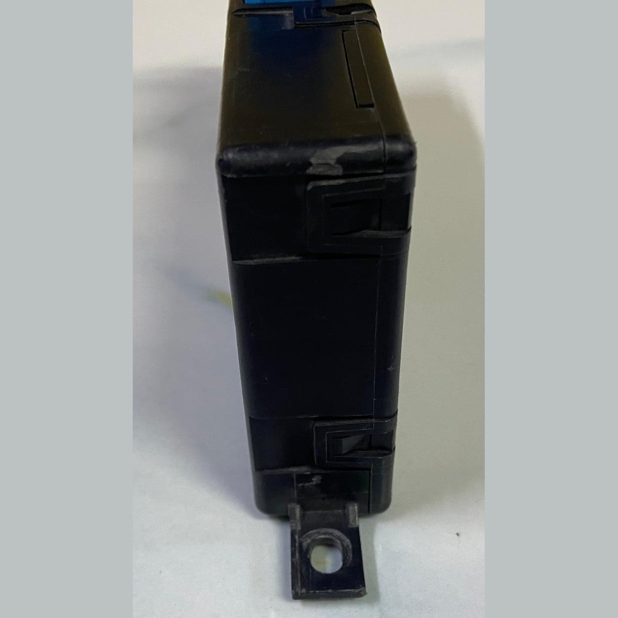 OEM BMW 5 6 SERIES F06 F13 F10 F07 GATEWAY CONTROL MODULE 9321879