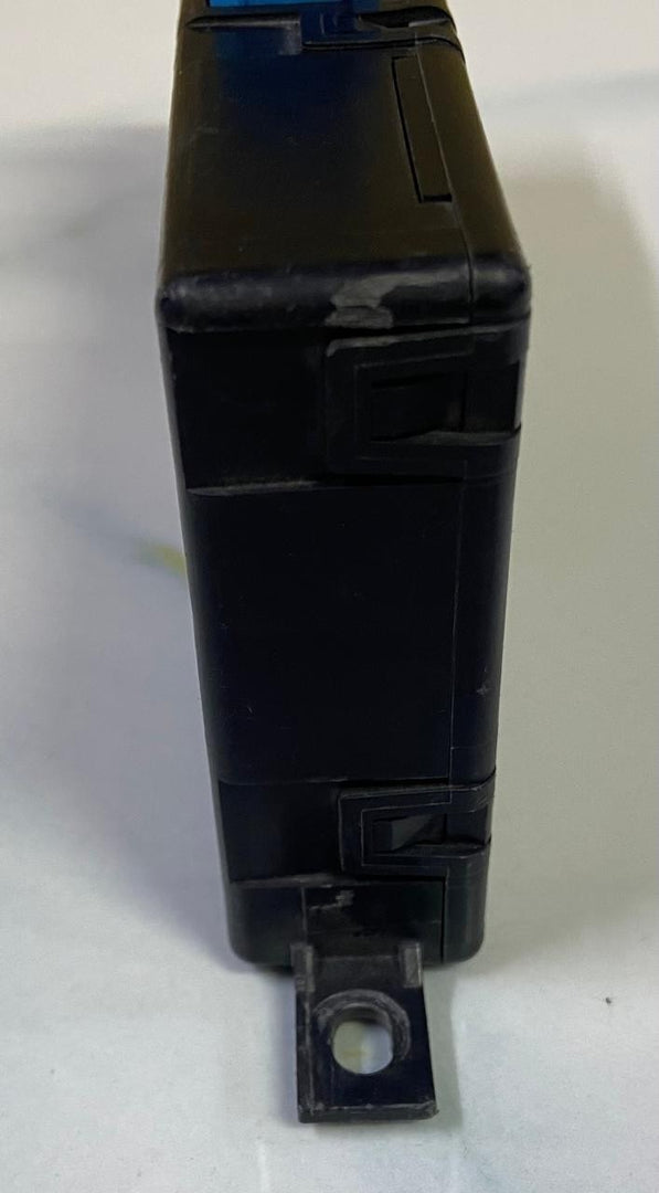 OEM BMW 5 6 SERIES F06 F13 F10 F07 GATEWAY CONTROL MODULE 9321879