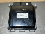 Load image into Gallery viewer, 2010-2014 Mercedes W204 CGI Engine Control Module Unit ECM ECU A271 1500391 OEM
