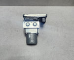 Load image into Gallery viewer, 2018-2022 BMW 530e Abs Pump 6895450 5 Series G30 G31 and BMW X3 G01 