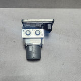 2018-2022 BMW 530e Abs Pump 6895450 5 Series G30 G31 and BMW X3 G01