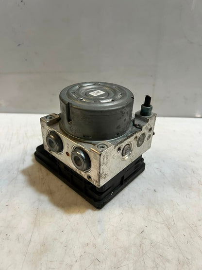 2016-2019 BMW F30, F31, F32, and F34 330i ABS Pump and Control Unit 6875560 OEM