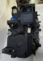 Bild in die Galerieansicht laden, OEM BMW G07 X7 2024 Head Light LED Mexico Left Side 5A5F0E1 US Without module