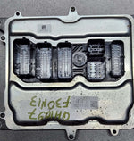 Load image into Gallery viewer, 2012-2015 BMW 118i Engine Control Unit 8638198 F20 F30 OEM