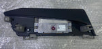 Bild in die Galerieansicht laden, OEM BMW X5 G05 X7 G07 RHD MULTIMEDIA SAT NAV RADIO DISPLAY SCREEN 9441872