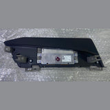 OEM BMW X5 G05 X7 G07 RHD MULTIMEDIA SAT NAV RADIO DISPLAY SCREEN 9441872