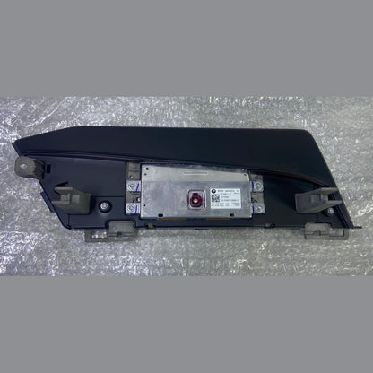 OEM BMW X5 G05 X7 G07 RHD MULTIMEDIA SAT NAV RADIO DISPLAY SCREEN 9441872