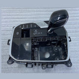 OEM BMW G07 G05 G06 X5 X7 Bedieneinheit Mittelkonsole Wählhebel 9857444