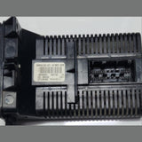 Genuine 1999-2005 BMW 3 Series Light Switch 6901429 E46 OEM
