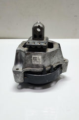 2019 BMW X3 Engine Mount 6877659 X3 G01 OEM