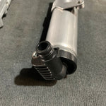 Load image into Gallery viewer, BMW E84 X1 N20 2014 2.8  8hp45 AUTOMATIC TRANSMISSION VALVE BODY P/N 8601661
