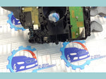 Load image into Gallery viewer, Audi A8 steering rod switch grinding ring 4H0953568G 4H0953502A 4H0907129H
