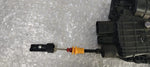 Bild in die Galerieansicht laden, OEM BMW X5 E70  REAR RIGHT DOOR LOCK MECHANISM Automatic Closer 4153 3093 00