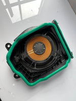 Load image into Gallery viewer, BMW 8 G16 GRAN COUPE 840i 3.0 24V 340HP LEFT SUBWOOFER 2622471 8948012401B