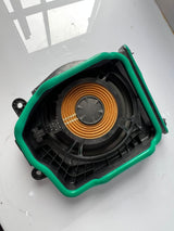 BMW 8 G16 GRAN COUPE 840i 3.0 24V 340HP LEFT SUBWOOFER 2622471 8948012401B