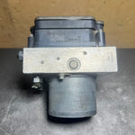 Load image into Gallery viewer, 13-16 Mercedes W212 E-Class ABS Anti Lock Brake Pump Module A212 4311948 OEM