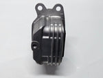 Load image into Gallery viewer, 17276810-2014-2022 BMW X1 F48 Engine Cushion Motor Mount OEM