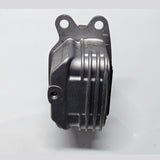 17276810-2014-2022 BMW X1 F48 Engine Cushion Motor Mount OEM