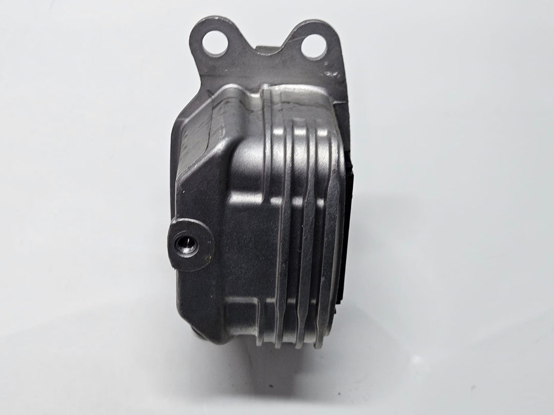 17276810-2014-2022 BMW X1 F48 Engine Cushion Motor Mount OEM
