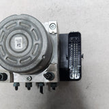 2018-2020 BMW X2 Anti Lock Brake Pump Controller 6893712 X2 and BMW X1 F48