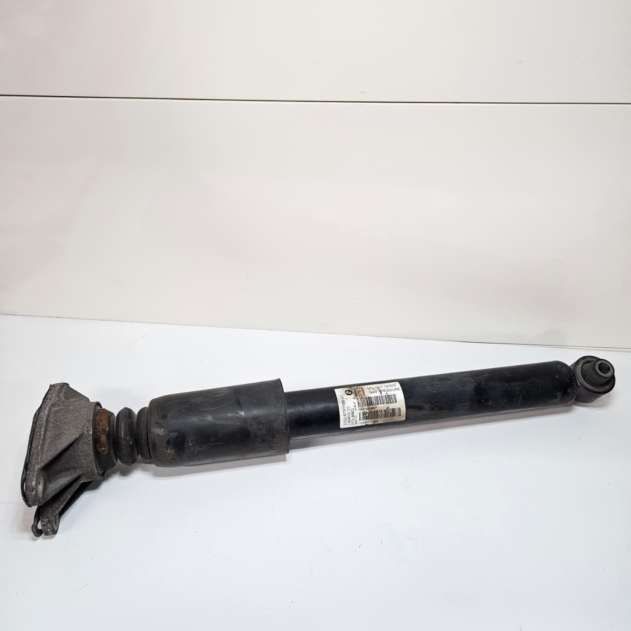 2012-2015 BMW 3 Series F30 328i 335i Rear Shock Absorber 6791588