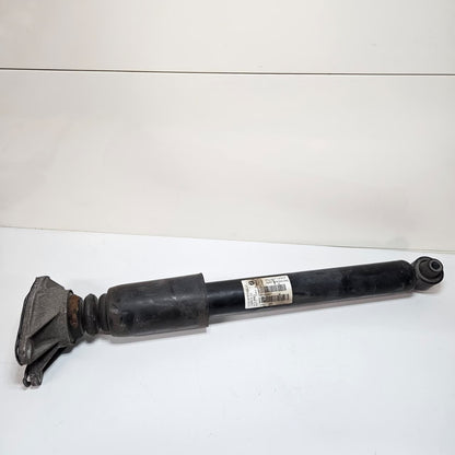 2012-2015 BMW 3 Series F30 328i 335i Rear Shock Absorber 6791588
