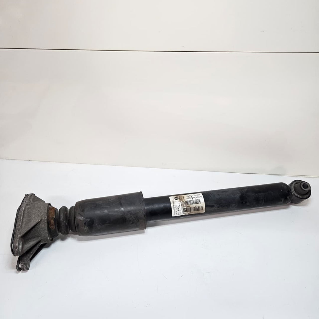 2012-2015 BMW 3 Series F30 328i 335i Rear Shock Absorber 6791588