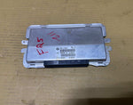Load image into Gallery viewer, 2009-2016 BMW 528i xDrive Suspension Control Unit 6852204 5 6 7 Series F10 F11 F