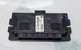 BMW E90, E87, E92,E93 Footwell Light Control Module 9230450 OEM USED