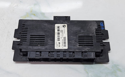 BMW E90, E87, E92,E93 Footwell Light Control Module 9230450 OEM USED