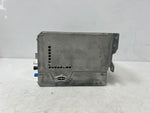 Bild in die Galerieansicht laden, 2014-2019 BMW X5 F10 F11 F15 F16 F20 HARRMAN Radio Navigation Head Unit 9387558
