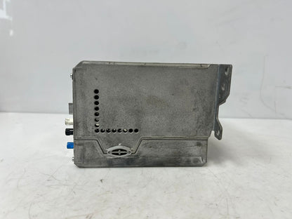 2014-2019 BMW X5 F10 F11 F15 F16 F20 HARRMAN Radio Navigation Head Unit 9387558