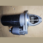 Load image into Gallery viewer, 2008-2012 Mercedes-Benz W204 W212 OM271 Engine Motor Starter A271 9060200 OEM