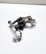 Load image into Gallery viewer, 2007-2013 BMW 328i Height Level Sensor 6853752 3 Series Coupe E92 Z4 E85 Z4 E89