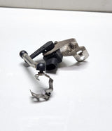 2007-2013 BMW 328i Height Level Sensor 6853752 3 Series Coupe E92 Z4 E85 Z4 E89