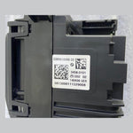 Bild in die Galerieansicht laden, OEM BMW X5 F15 xDrive 50i  LHD Gear Selector Joystick Switch 9318966