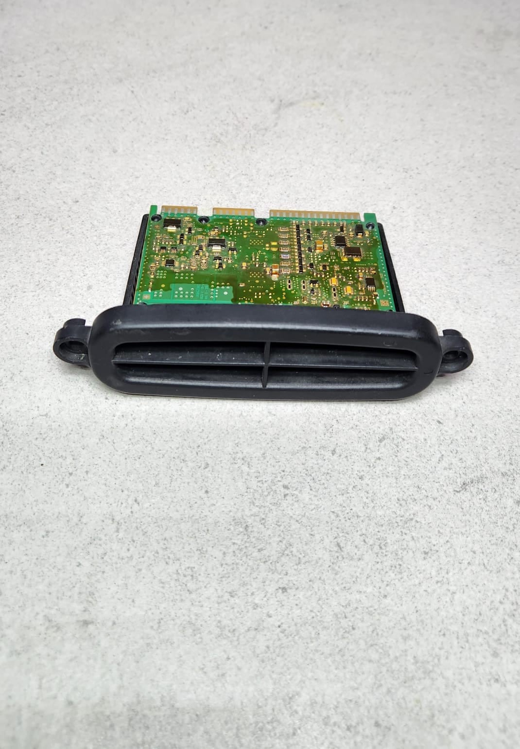 BMW Tms Headlight Driver Module Adaptive 730459302 5 Series F10 F11 and F07 GT