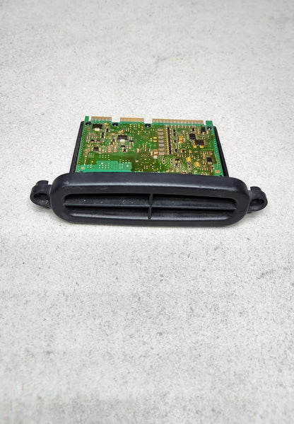 BMW Tms Headlight Driver Module Adaptive 730459302 5 Series F10 F11 and F07 GT