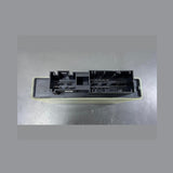 OEM BMW 1 SERIES F40 1.5 F44 ADBLUE CONTROL MODULE 5A0E219 USED
