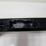2012 BMW M3 Body Control Module 9264568