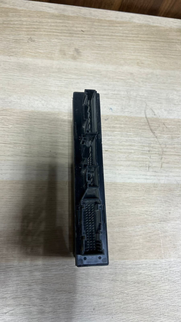 BMW Body Control Module 9114448 5 Series E60 E61 and E61 LCI 